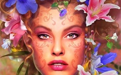 麻豆MD传媒林思妤